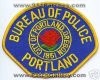 Filename=Portland_1_ORP.JPG
Filesize=36KiB
Dimensions=300x242
Date added=Sep 28, 2009 Portland_1_ORP.JPG