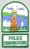 Portland_Communications_ORP.JPG