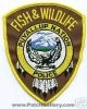 Puyallup_Nation_Fish_Wildlife_WAP.JPG