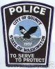 Filename=Quincy_WAP.JPG
Filesize=34KiB
Dimensions=242x300
Date added=Sep 28, 2009 Quincy_WAP.JPG