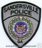 Sandersville_GAP.JPG