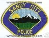 Sandy_City_UTP.JPG