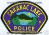 Saranac_Lake_NYP.JPG