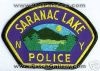 Saranac_Lake_NYP.JPG