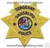 Sausalito_Sergeant_CAP.JPG