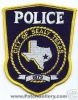 Filename=Sealy_TXP.JPG
Filesize=28KiB
Dimensions=236x300
Date added=Sep 28, 2009 Sealy_TXP.JPG
