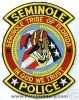 Seminole_Tribe_of_Florida_2_FLP.JPG