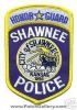Shawnee_Honor_Guard_KSP.JPG