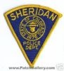 Filename=Sheridan_2_COP.JPG
Filesize=23KiB
Dimensions=273x300
Date added=Sep 28, 2009 Sheridan_2_COP.JPG