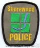 Filename=Shorewood_1_ILP.JPG
Filesize=28KiB
Dimensions=247x300
Date added=Sep 28, 2009 Shorewood_1_ILP.JPG