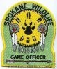 Spokane_Wildlife_Game_WAP.JPG