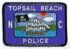 Topsail_Beach_2_NCP.JPG