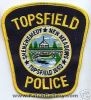 Topsfield_MAP.JPG