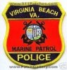 Virginia_Beach_Marine_Patrol_VAP.JPG
