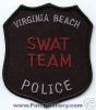 Virginia_Beach_SWAT_3_VAP.JPG