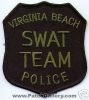 Virginia_Beach_SWAT_4_VAP.JPG