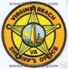 Virginia_Beach_v1_VAS.JPG