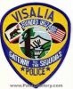 Visalia_CAP.JPG