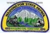 Washington_State_Patrol_150th_WAP.JPG