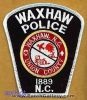 Waxhaw_v2_NCP.jpg