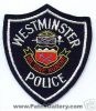 Filename=Westminster_2_COP.JPG
Filesize=31KiB
Dimensions=262x300
Date added=Sep 28, 2009 Westminster_2_COP.JPG