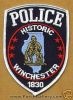 Filename=Winchester_ILP.JPG
Filesize=27KiB
Dimensions=220x300
Date added=Sep 28, 2009 Winchester_ILP.JPG