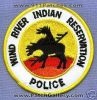 Wind_River_Indian_Reservation_WYP.JPG