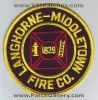 Filename=LANGHORNE-MIDDLETON_PAF.JPG
Filesize=58KiB
Dimensions=393x401
Date added=Sep 29, 2009 LANGHORNE-MIDDLETON_PAF.JPG