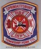 Filename=SPRINGETTSBURY_TWP_PAF.JPG
Filesize=91KiB
Dimensions=433x520
Date added=Sep 29, 2009 SPRINGETTSBURY_TWP_PAF.JPG