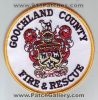 Filename=GOOCHLAND_CO_VAF.JPG
Filesize=68KiB
Dimensions=399x406
Date added=Oct 04, 2009 GOOCHLAND_CO_VAF.JPG