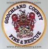 GOOCHLAND_CO_VAF.JPG