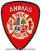 Animas_Fire_Rescue_Patch_Colorado_Patches_COFr.jpg