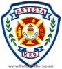 Artesia_Volunteer_Fire_Department_Patch_Colorado_Patches_COFr.jpg