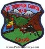 Big_Thompson_Canyon_Volunteer_Fire_Department_Patch_Colorado_Patches_COFr.jpg