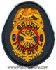 Brush_Fire_Dept_Patch_Colorado_Patches_COFr.jpg