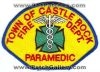 Castle_Rock_Fire_Dept_Paramedic_Patch_Colorado_Patches_COFr.jpg
