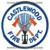 Castlewood_Fire_Dept_Patch_Colorado_Patches_COFr.jpg