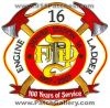 Denver_Fire_Station_16_10_Years_Patch_Colorado_Patches_COFr.jpg