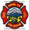 Divide_Fire_Rescue_Patch_Colorado_Patches_COFr.jpg