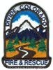 Divide_Fire_and_Rescue_Patch_v2_Colorado_Patches_COFr.jpg