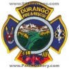 Filename=Durango_Fire_and_Rescue_Patch_Colorado_Patches_COFr.jpg
Filesize=107KiB
Dimensions=500x496
Date added=Oct 04, 2009 Durango_Fire_and_Rescue_Patch_Colorado_Patches_COFr.jpg