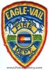 Eagle_Vail_Fire_Dept_Patch_Colorado_Patches_COFr.jpg
