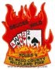 El_Paso_County_Wildland_Fire_Squad_2_Patch_Colorado_Patches_COFr.jpg