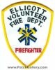 Ellicott_Volunteer_Fire_Dept_FireFighter_Patch_Colorado_Patches_COFr.jpg