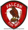 Falcon_Fire_Dept_Patch_v1_Colorado_Patches_COFr.jpg