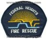 Federal_Heights_Fire_Rescue_v2_Colorado_Patches_COFr.jpg