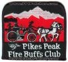 Pikes_Peak_Buffs_Club_COFr.jpg