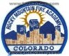 Rocky_Mountain_Academy_COFr.jpg