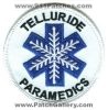 Telluride_Paramedics_COEr.jpg