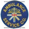 Ambulance_Service_EMD_COEr.jpg